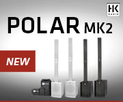 https://hkaudio.com/de/produkt-gruppe/polar-mk2/
